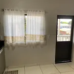Apartamento Na Triplice Fronteira
